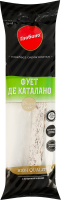 Ковбаса Фует Де Каталано Глобино с/в в/с м/у 80г