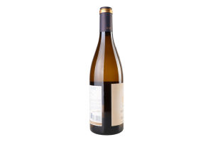 Вино 0.75л 13% белое сухое Pouilly-Fuisse Madame Veuve Point бут