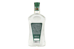 Джин 700мл 40% Dry Setter Royal бут