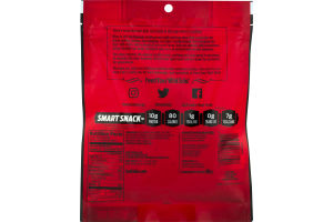 Jack Link's Teriyaki Beef Jerky