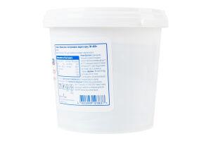 Повидло пастеризованное Абрикосовое Aro в/с ведро 1кг