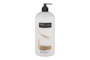 TRESemme Moisture Rich Conditioner