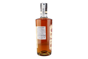 Віскі Rossville Union 6 YO Bottled in Bond Rye