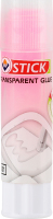 Клей-карандаш 9г №KYYW4661465013 Greenwich Products Co. Limited 1шт