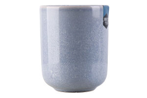 Чашка Eat&Drink 410мл 985331