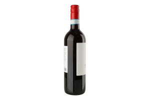 Вино Cesari Essere Bardolino 2012 0.75л