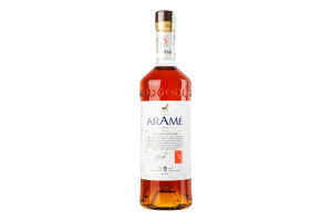 Бренді Arame вірменський 5*