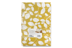 Скатертина 130*175см 986121