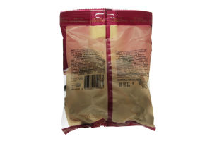 Конфеты сгущенное молоко Who said muuu? АВК м/у 150г