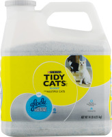 Purina Tidy Cats Scoop For Multiple Cats