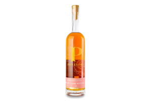 Віскі Penelope Bourbon Rose