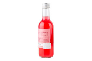Комбуча Raspberries&Mint Green Chef с/бут 250мл