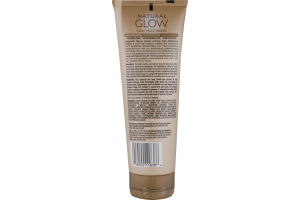 Jergens Natural Glow +Firming Daily Moisturizer Medium to Tan