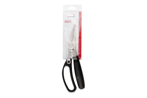 Ножницы Willinger Cooking club д/птицы 25см арт.530193