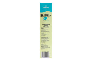 Корм для кролів повнораціонний Nature+ feed Priroda к/у 500г