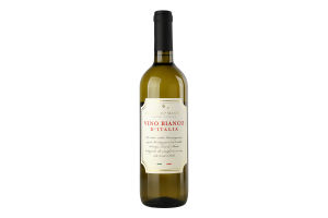 Вино Terre de' Mastri Bianco Vino d’Italia