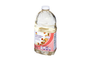 Ahold White Cranberry Juice Cocktail