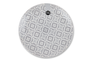 Тарілка Eat&Drink 21,5см 954566