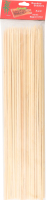 Шпажка для шашлика кругла 35см №KYYW346 Greenwich Products Co. Limited 25шт