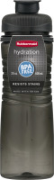 Rubbermaid Hydration Bottle 20 oz.