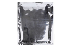 Прошутто Marchisio Крудо ді Монтанья Лур з вином