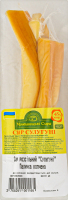 Сыр 45% рассольный Палочка копченая Сулугуни Монашинські Сири кг