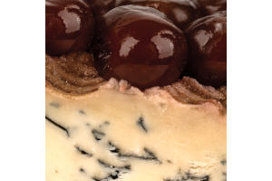 Сир Moro Cheese Refiners Ал Коктейль Манхеттен 55%