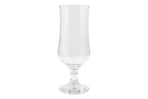 Стакан 365мл №92506-MC12X158 Ariadne Uniglass 1шт