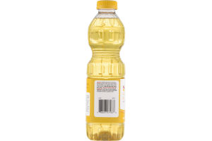 Ahold Corn Oil 100% Pure