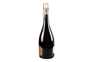 Вино ігр Paul Benoit&Fils Cremant Du Jura біл брют