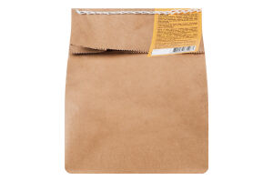 Бендерики с яблоками Jeremy м/у 500г