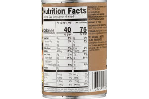 SE Grocers Artichoke Hearts Quartered