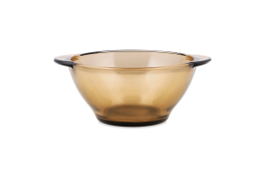 Бульйонниця Серпанок 500мл Vittora