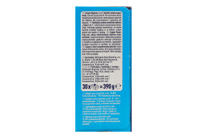 Засіб для захисту пральної машини у таблетках 4в1 Power Calgon 30шт