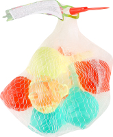 Цукерки SplashCandy Dr.Sour 180г