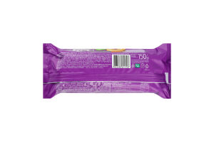 Рулет бисквитный со вкусом черники BiSKonti м/у 150г