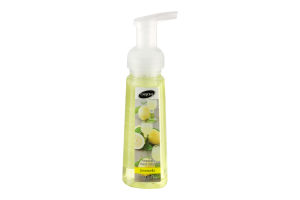 CareOne Foaming Hand Soap Limoncello