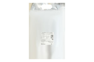 Конфеты с шоколадом Milkyano candy Make Joy кг