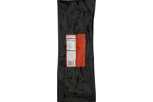 Ahold Baby Back Pork Ribs in BBQ Sauce Honey Brown Sugar