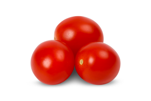 Томат Черри