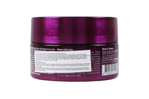 Скраб для тела The ritual of Yozakura Rituals 250мл