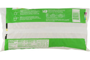 Ahold Whole Kernel Corn Sweet