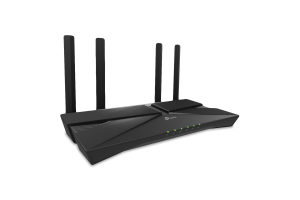 Wi-Fi роутер №AX23 Archer TP-Link 1шт