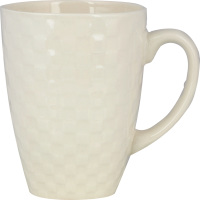 Чашка кераміка 500мл №KYYW636 Greenwich Products Co. Limited 1шт