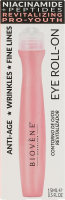 Сыворотка для глаз ролик Ниацинамид Восстановление и омоложение Biovene 15мл