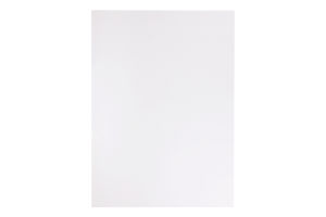 Плакат навчальний Таблиця множення