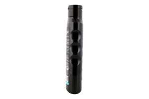 Шампунь 2в1 Scalp control 400мл Devo Men's