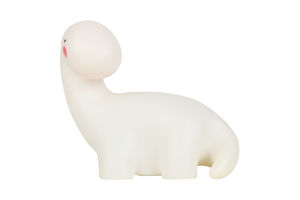 Світильник-нічник Динозавр в асортименті 958269