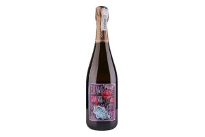 Шампанське Laherte Freres CSO Blanc de Noirs Brut