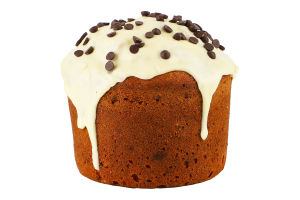 Кекс сирковий 500г